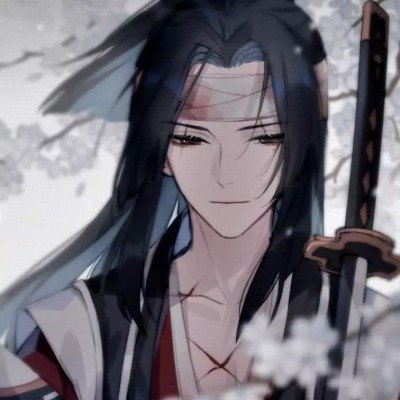 余承东缺席3月发布会原因曝光