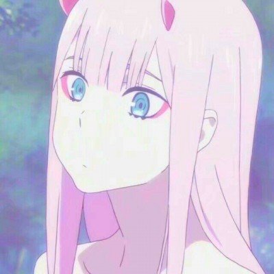 怦然心动20岁