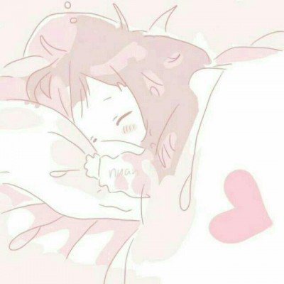 外国游客巴厘岛骚扰女子被锁喉