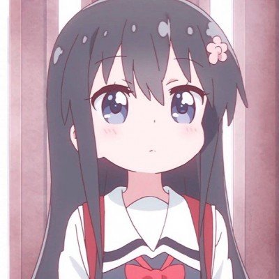 2天只吃燕麦身体会发生什么