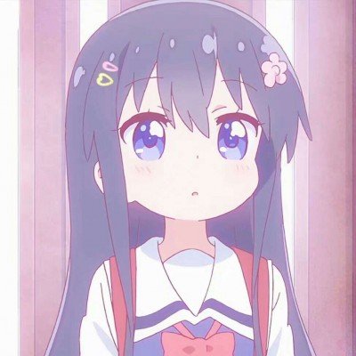 感觉紧张时可以吃点辣